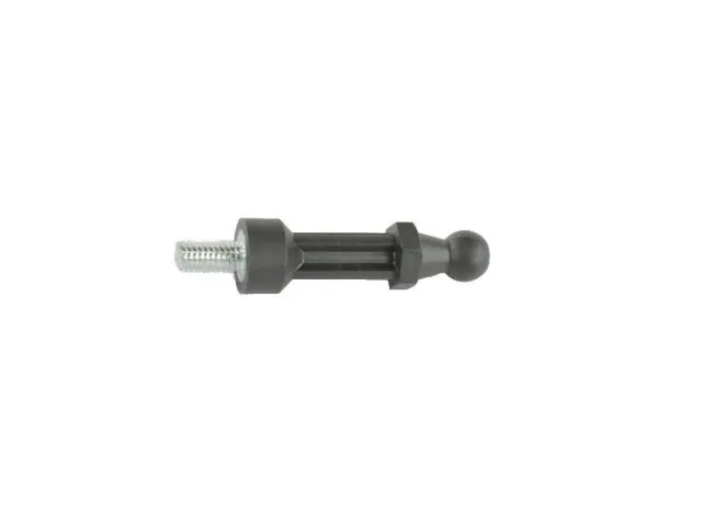 Genuine Mopar Ball Stud 6511746AA