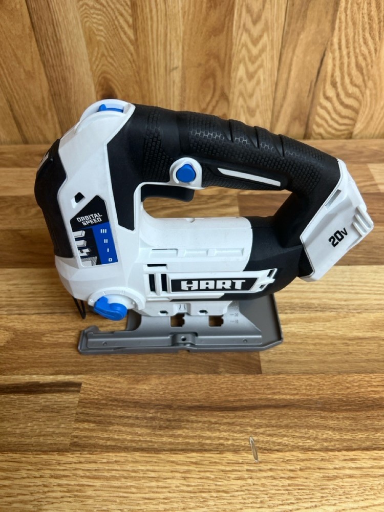 HART TOOL HPJS01VN (PSV013857)