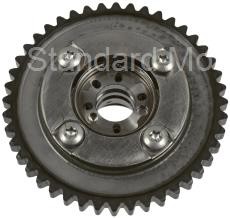 Standard Ignition    Vvt726    Engine Variable Valve Timing Sprock