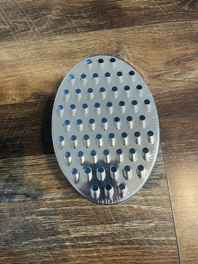 IKEA Cheese Grater