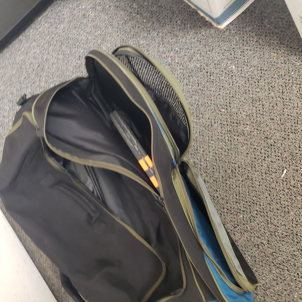Wilson Squash bag