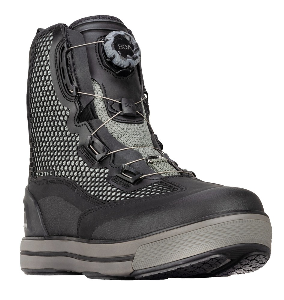Korkers Chrome Lite Wading Boot - Size 13 - NEW