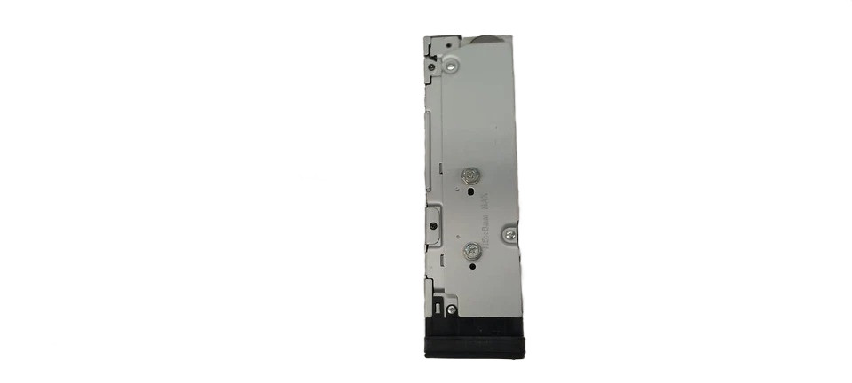 2009-2014 HONDA RIDGELINE CD player OEM