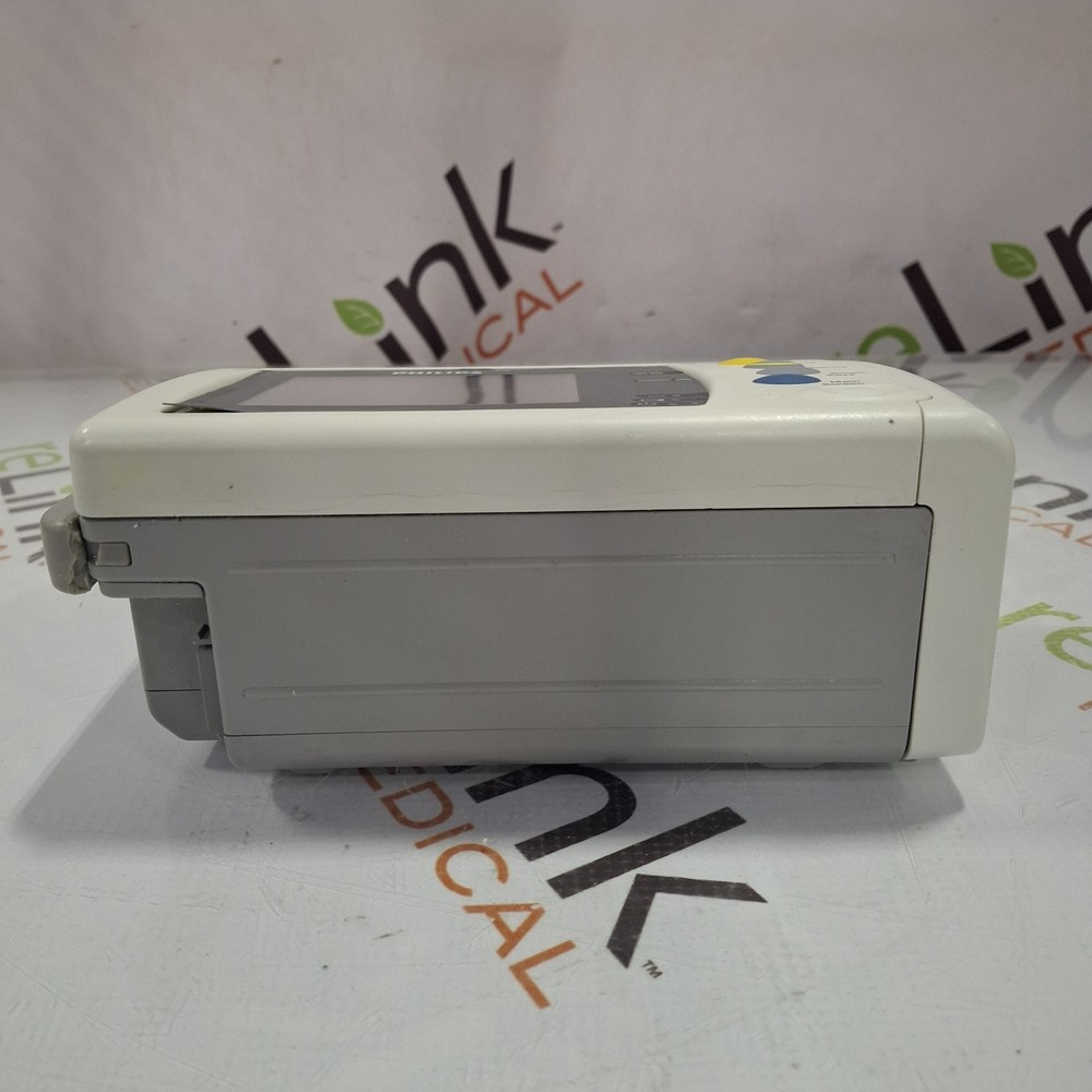 Philips IntelliVue X2 Module - Masimo Rainbow SpO2