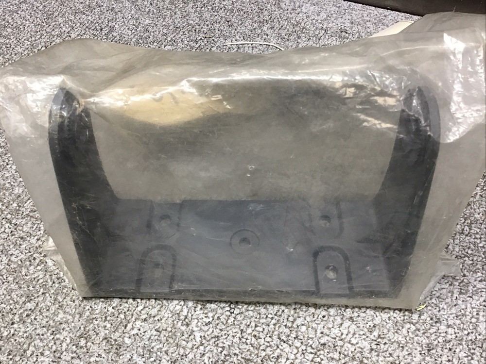 Lowrance Gb-14 Mount Bracket