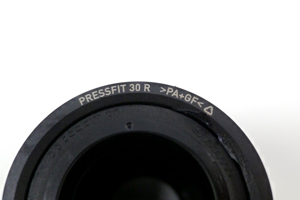 SRAM PF30 PressFit Road BBRight Bottom Bracket
