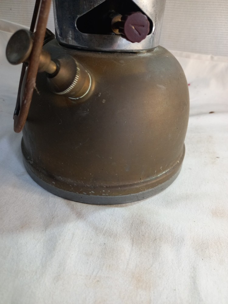 Bialladin 300x Lamp