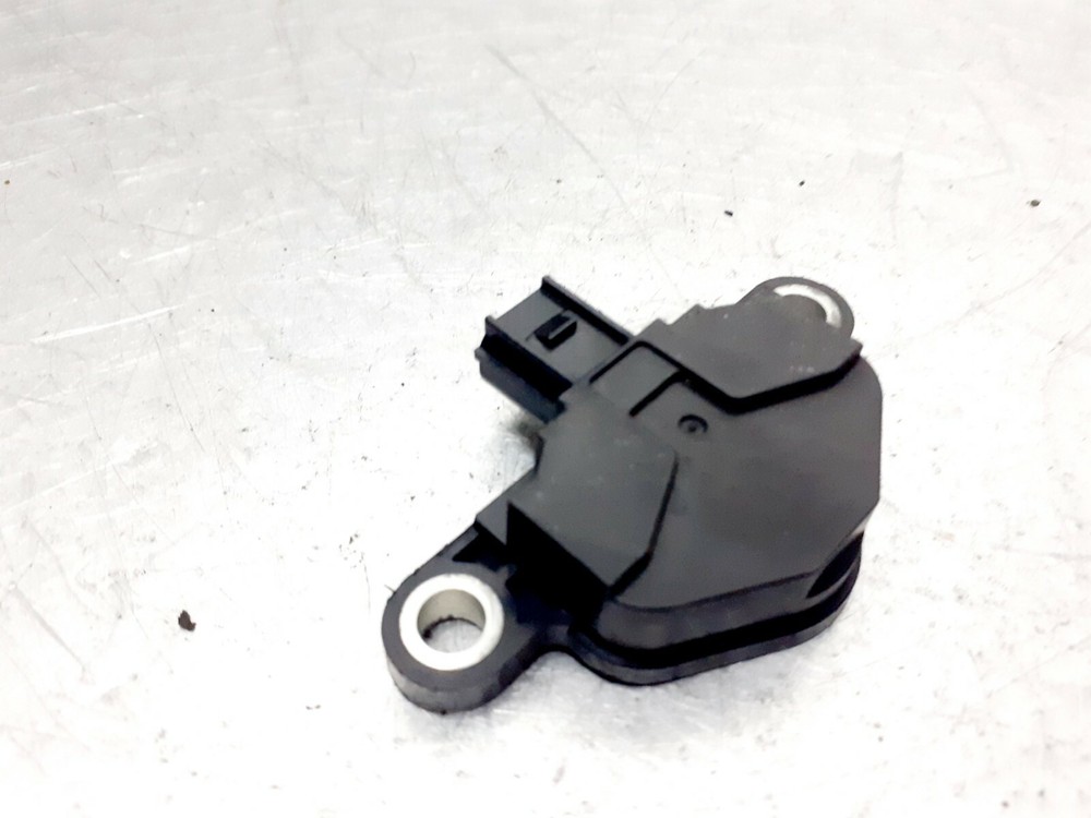 honda CB125F TILT SENSOR (2015-2019)