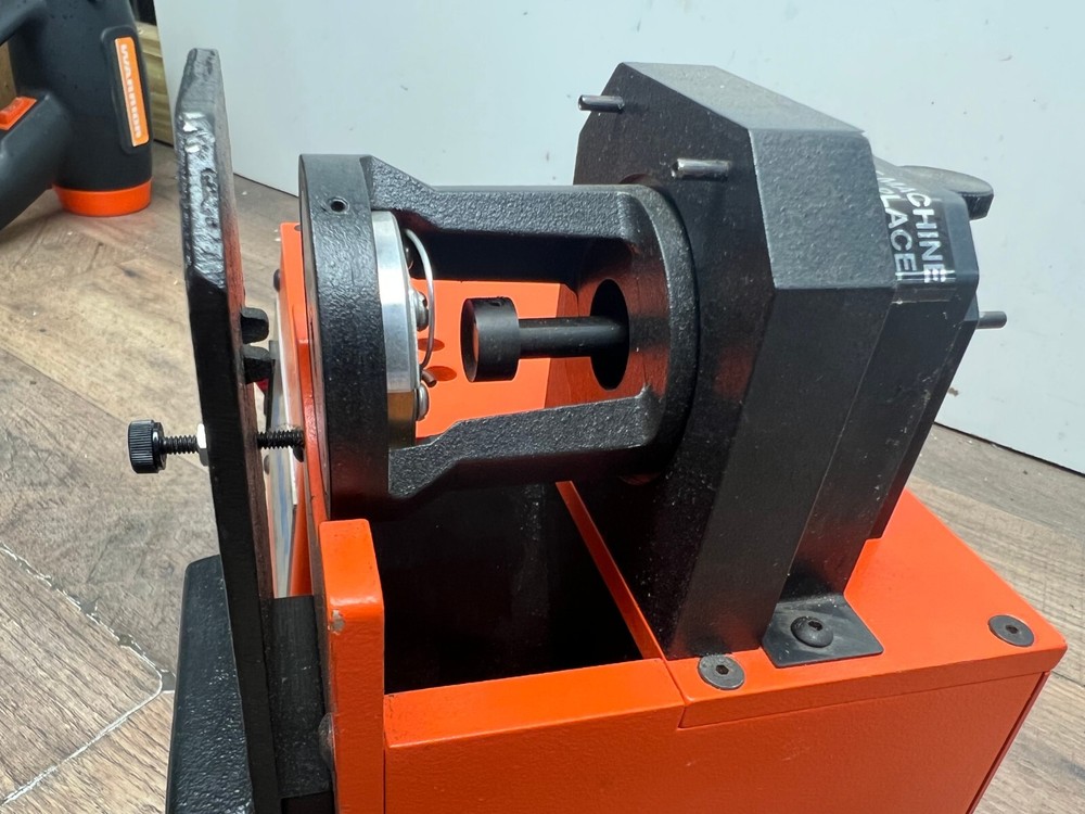 ERASER Wire Stripper C200