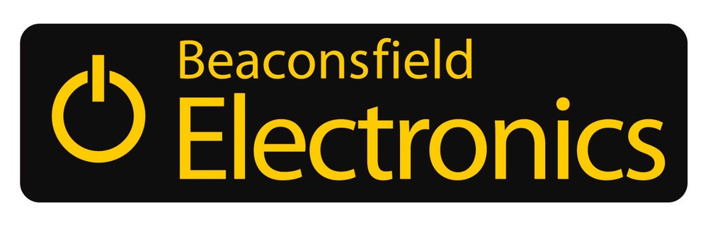 2 X Leitch MicroSYNC-AV AVS-2400 Stereo Audio/Video Synchronizer