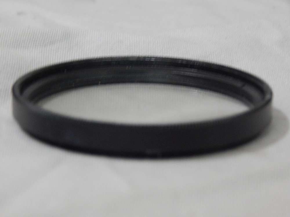 Rokunar Haze 52mm (UV)