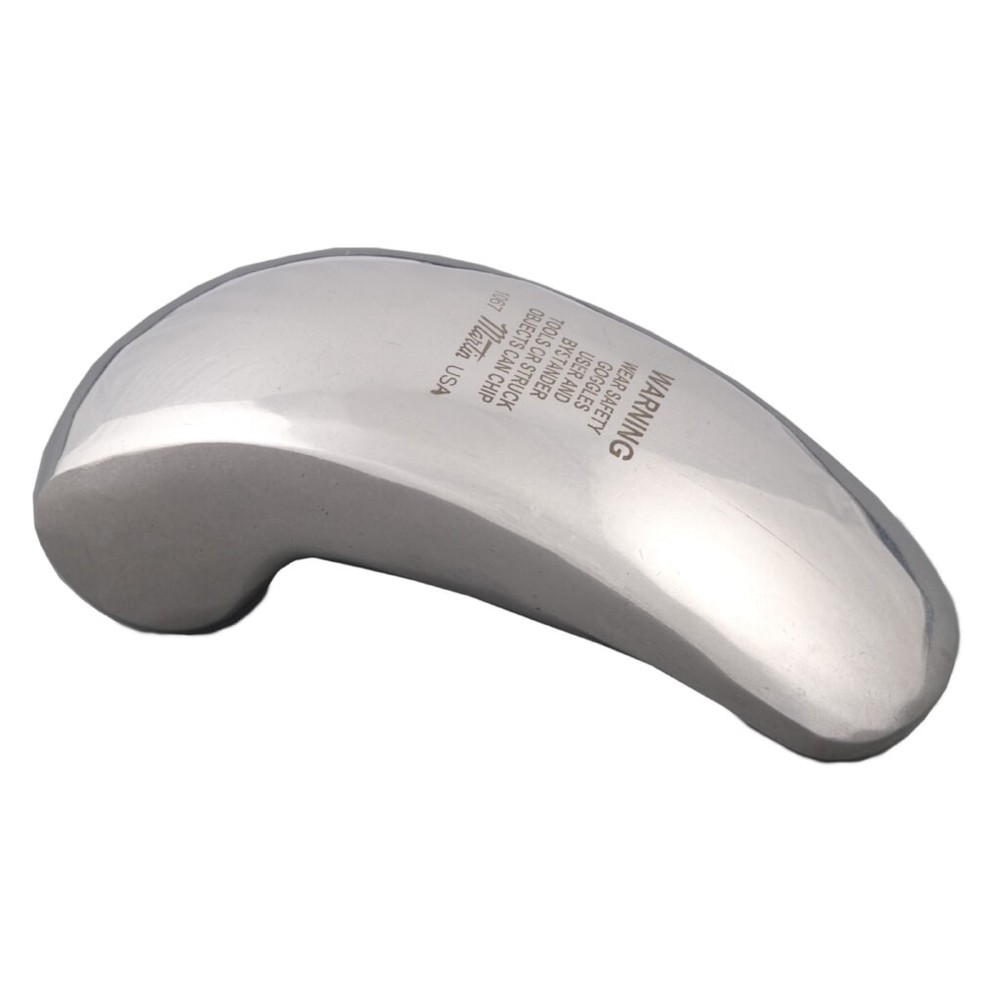 Martin Tool 1067 Wedge Dolly