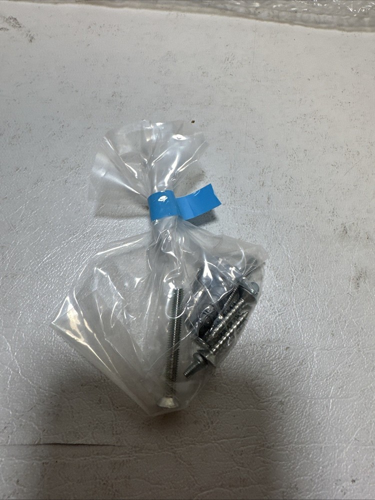 Noritz RC-9018M Commercial Remote Controller for NRC1111