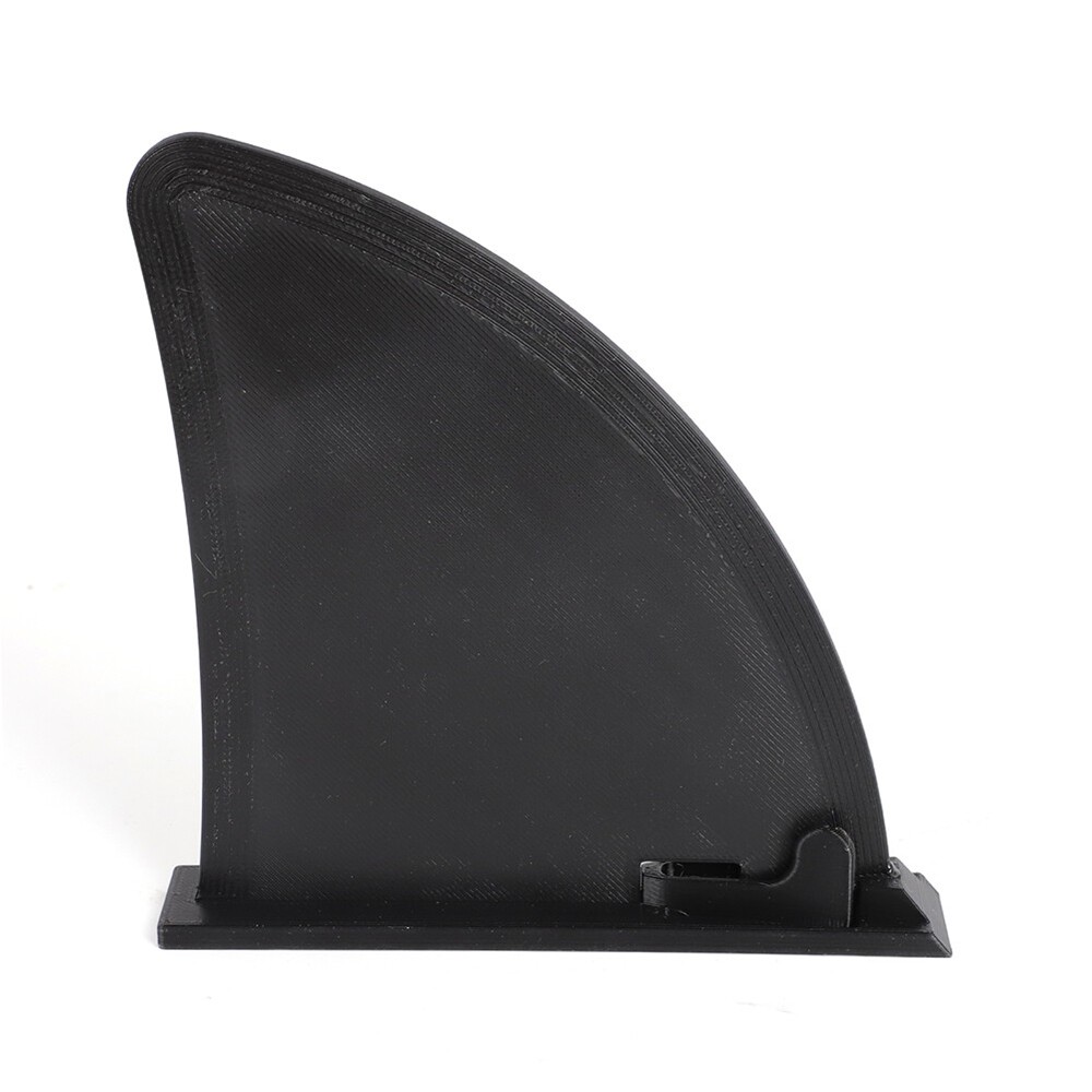 Kayak support replacement For Tobin inflatable kayaks -3D Printed Support