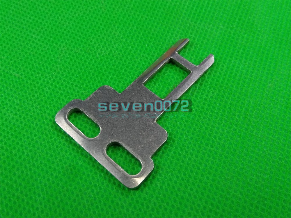 10pcs D4DS-K1 Omron Door Switch key