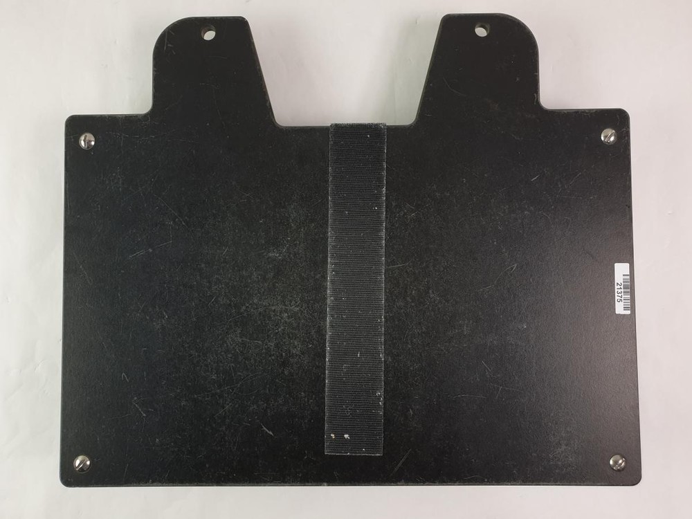 AMSCO 93909-288-6 Surgical Table Board