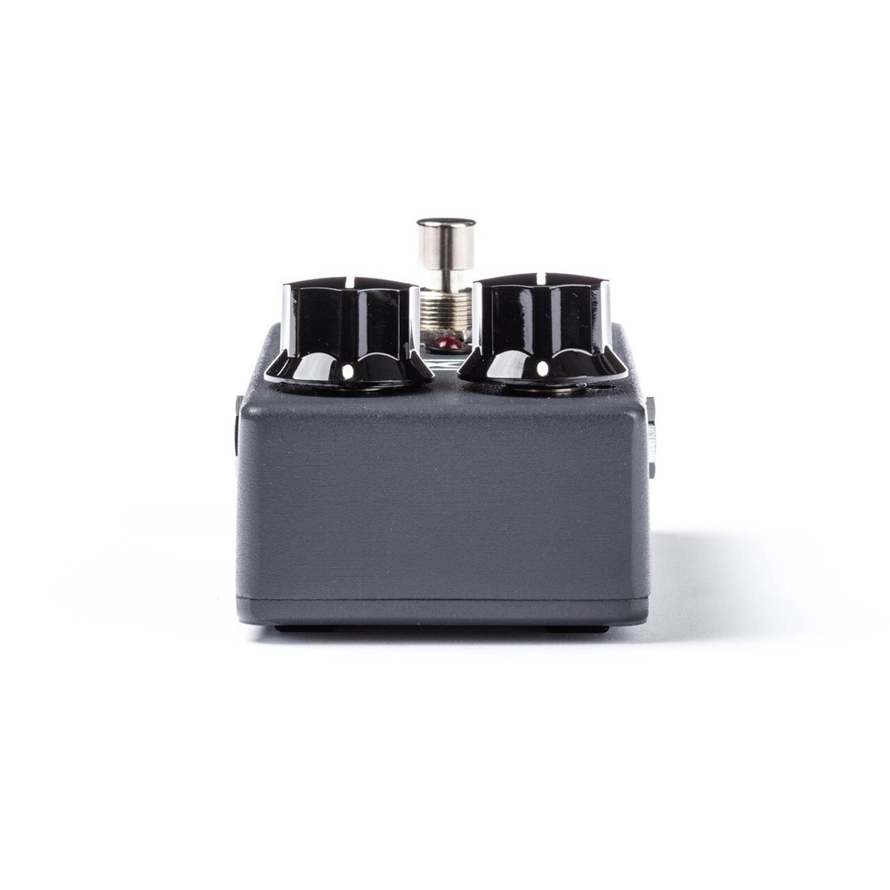 Dunlop MXR M152 Micro Flanger Pedal