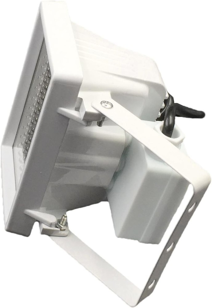 Long Range 80m IR Illuminator for Security Camera