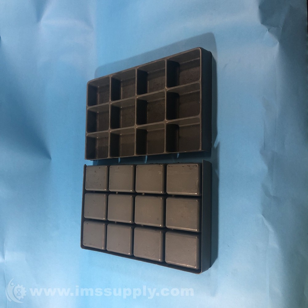 Storage Tray 3513