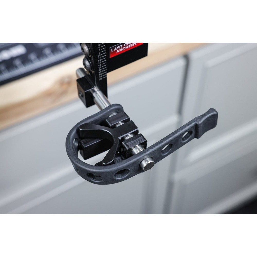 Last Chance Precision Bow Holder Ultimate