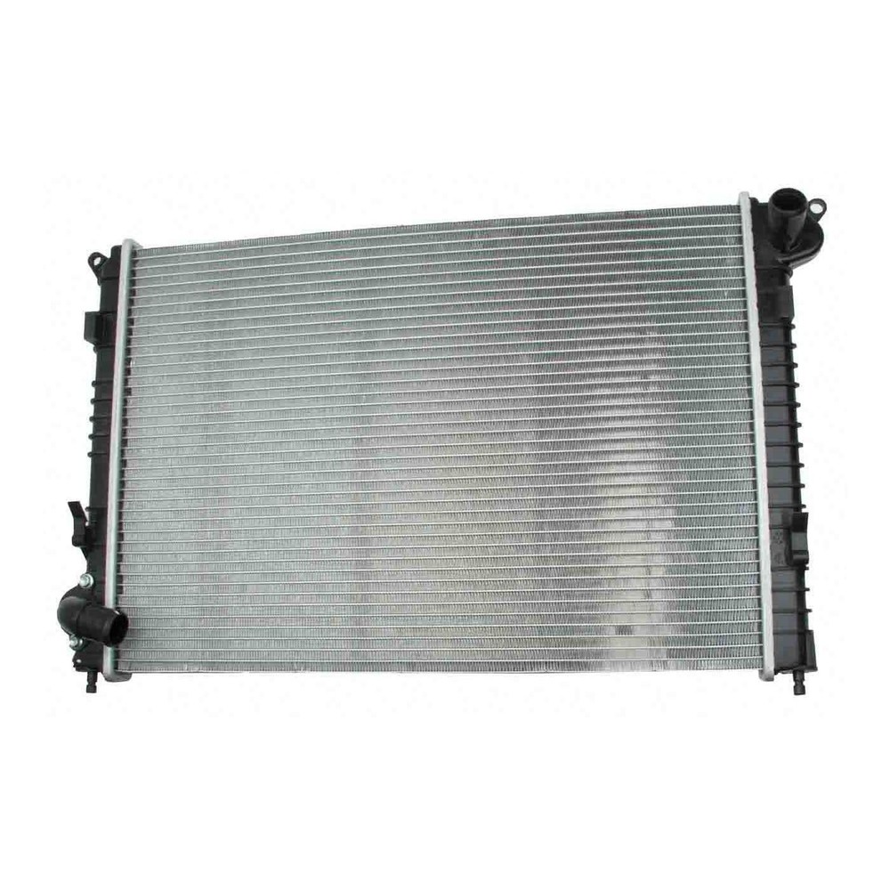 Radiator for Mini for Cooper 2002-2008