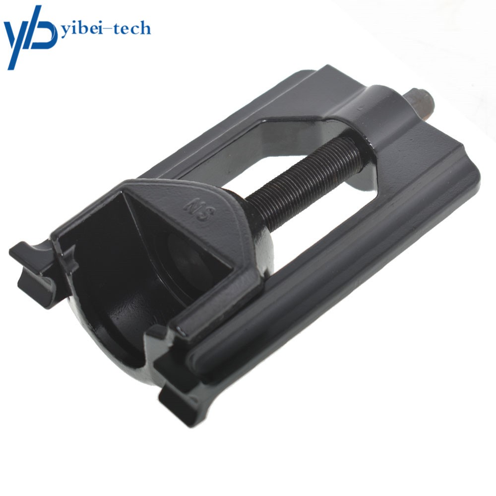 10105 Heavy Duty Universal Joint Puller Press Removal U-Joint Tool Class 1-3
