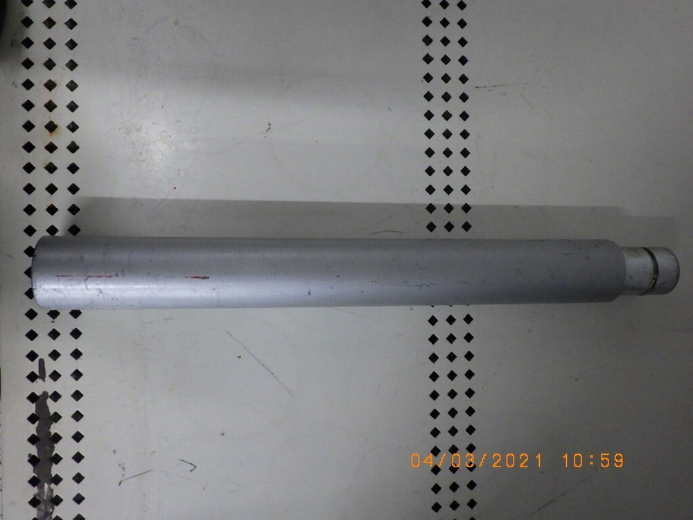 OTC 14" EXTENSION 222527 (TDY010122)