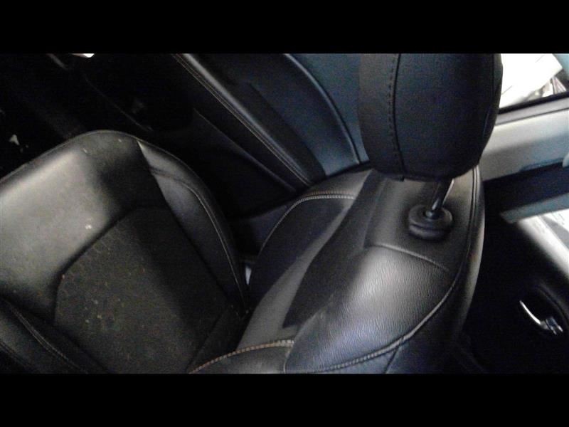 COMPASS 2019 Fob/Remote 9707033