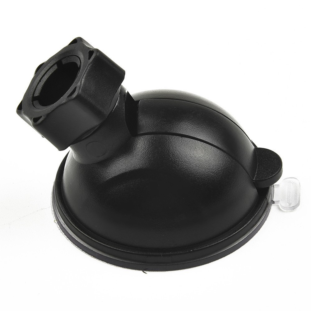 Suction Cup Base Compatible with For Nextbase Car Camera Series Models