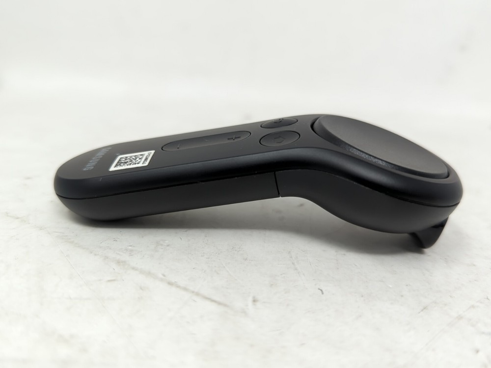 SAMSUNG Gear VR ET-Y0324 Controller