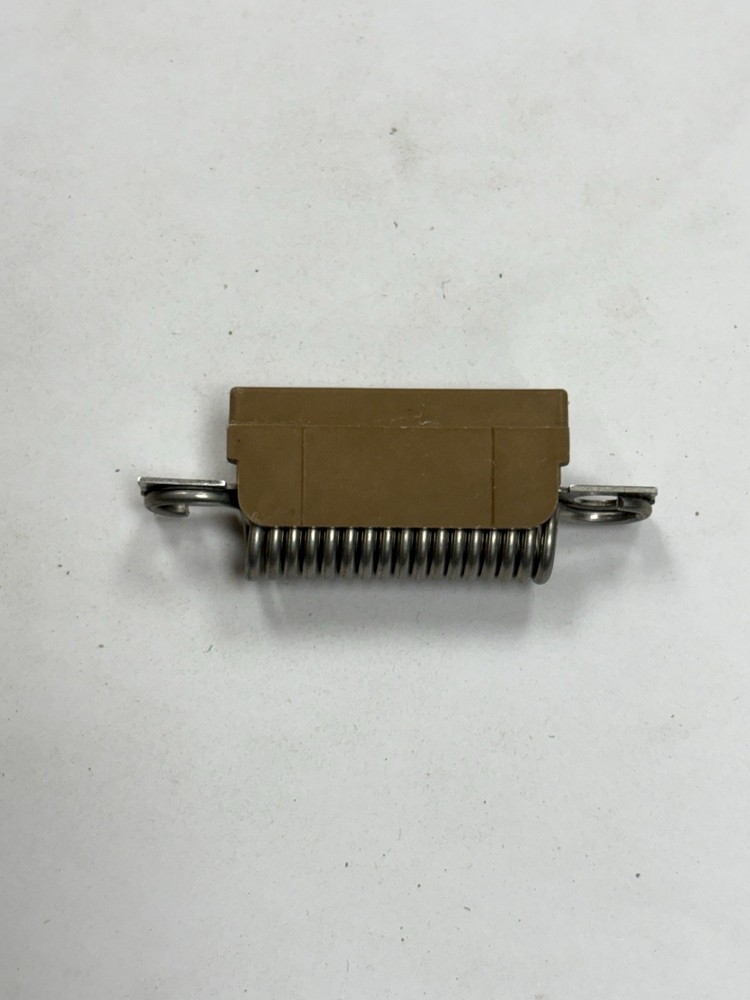 FURNAS E46 Thermal Overload Heater