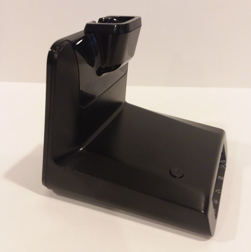 Plantronics C054 DECT 6.0 Charging Cradle Stand Base + Power Adapter for CS540
