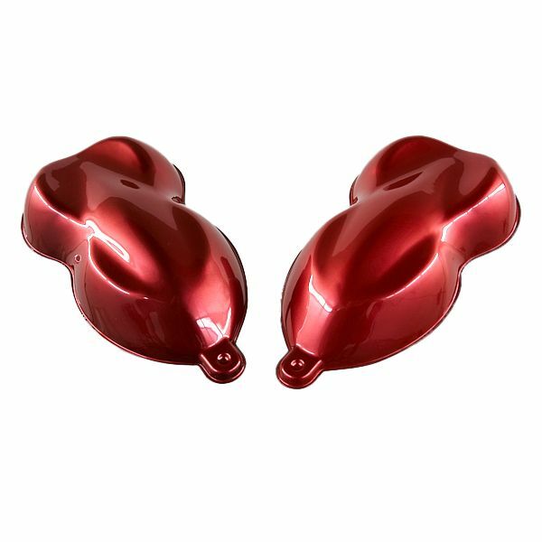 COLOURSHIFT PEARL PIGMENT POWDER - COLOURSHIFT 4