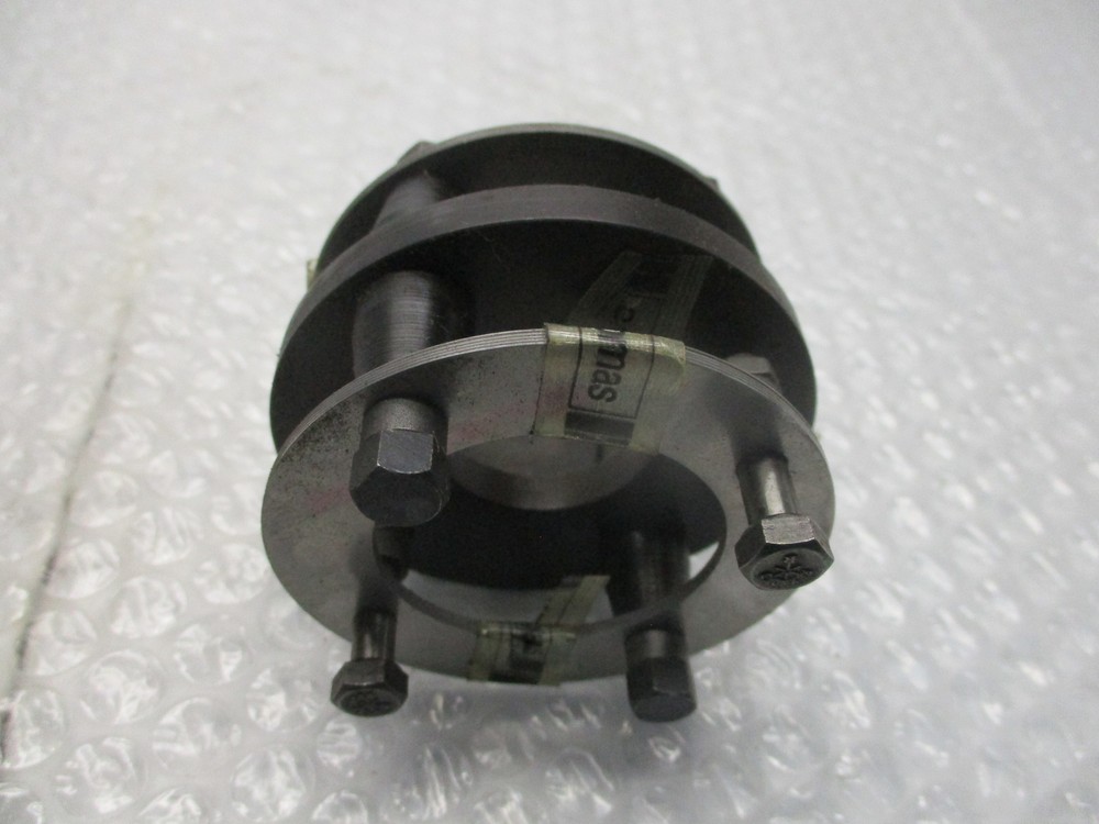 REXNORD CMA-DBZ-75-TD COUPLING NSNP