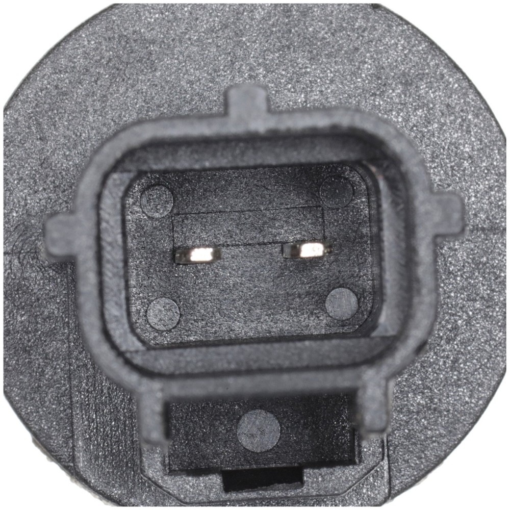 DELPHI Engine Coolant Temperature Sensor Fits 2008-2014 Dodge Avenger