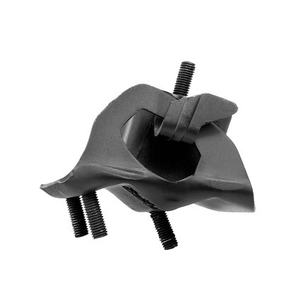 Westar EM2568 Trans Mount