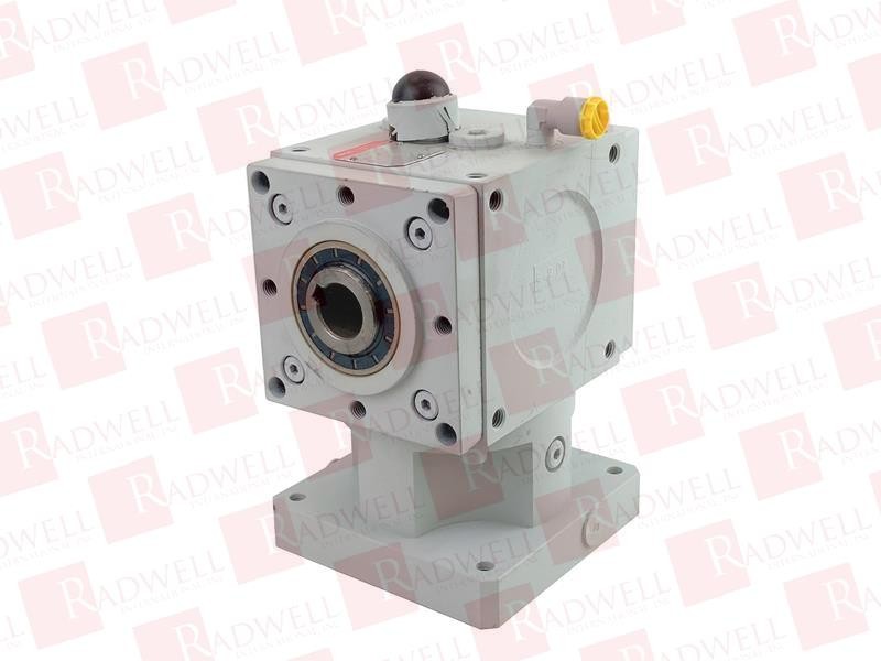 VOGEL MH 200-3 / MH2003 (USED)