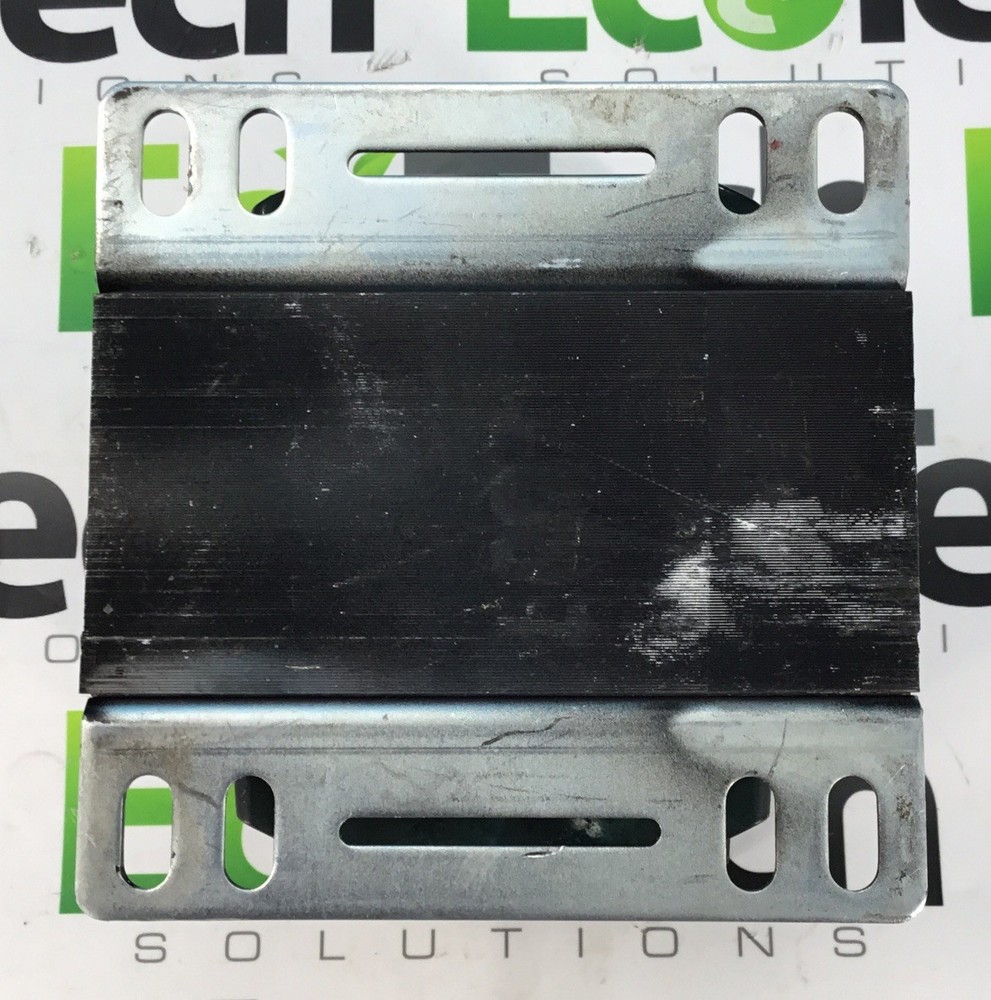 Emerson E500 Control Transformer