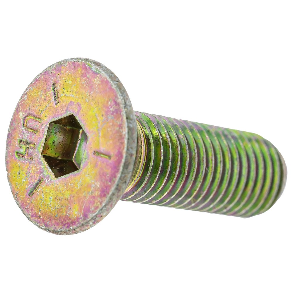 MTD 710-1054 Screw 5/16 24 X 1 2-PACK