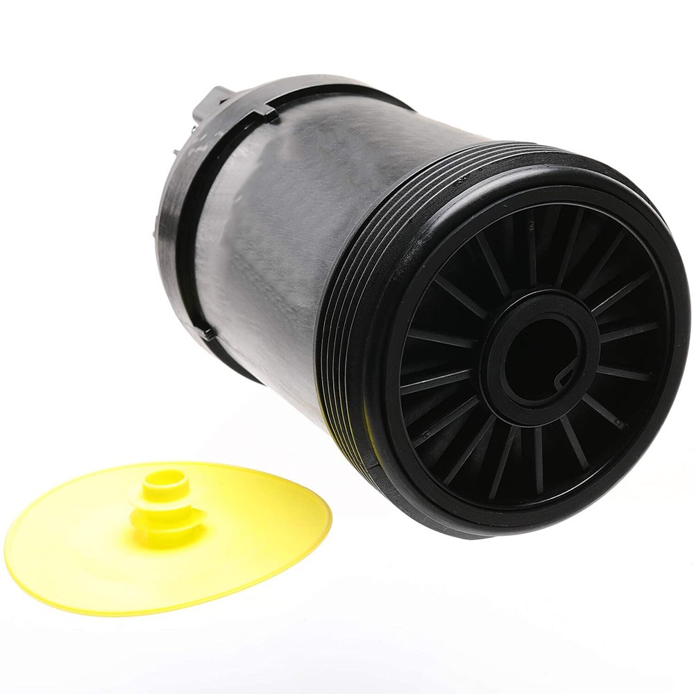 For Cummins FS1098 Fuel water Separator Filter