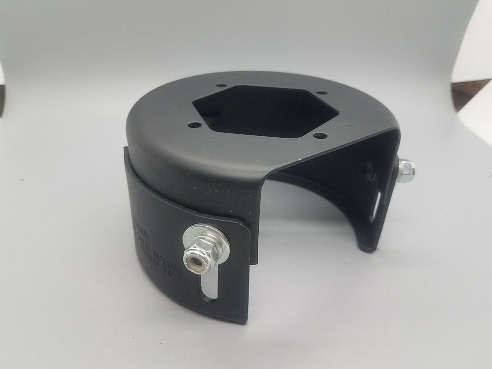 Cleco Dotco Cup Wheel Grinder Deep Guard 4 Inch - 202465