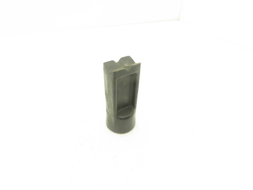 Enerpac Spreader Toe for 5.0 Ton MS Series Maintenance Set