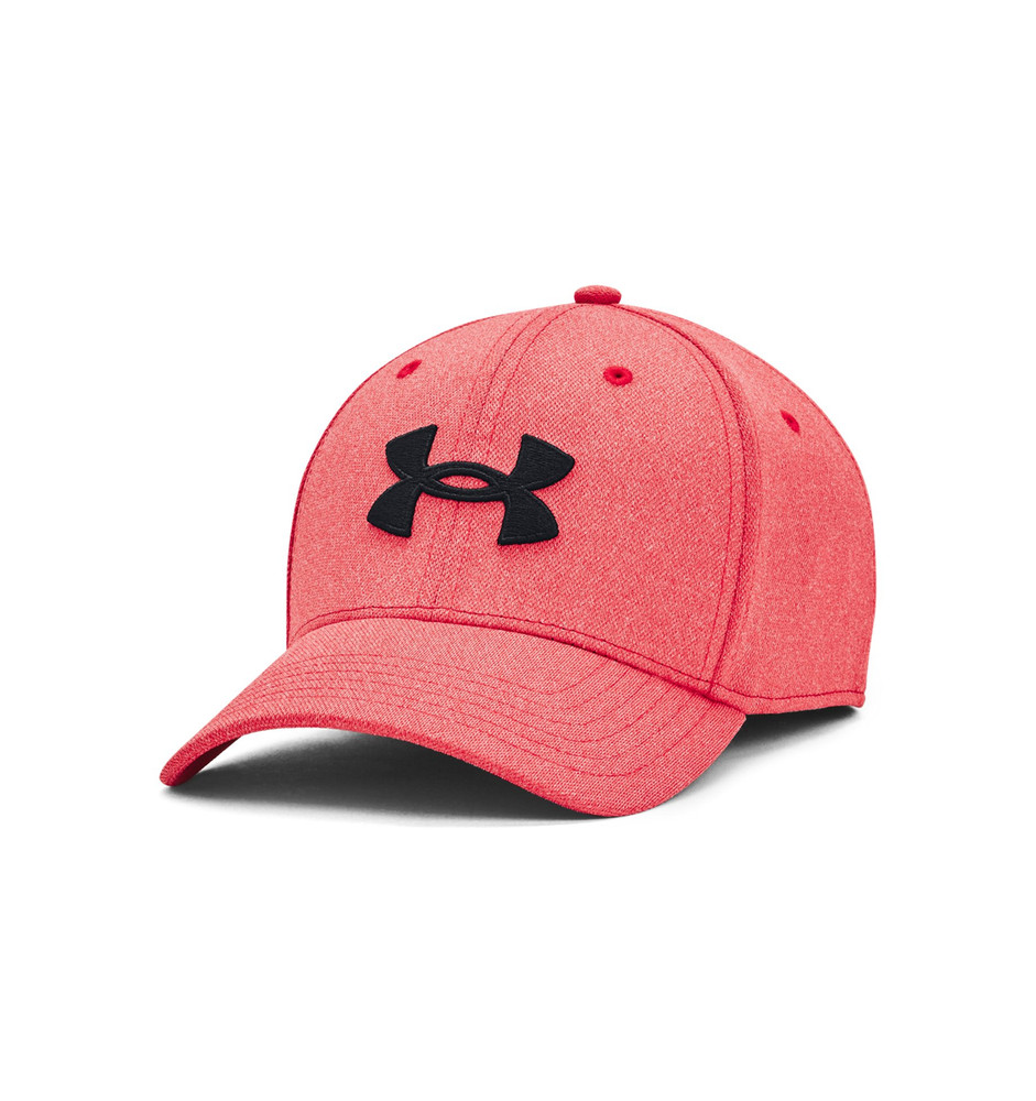 Under Armour Men's Blitzing Cap