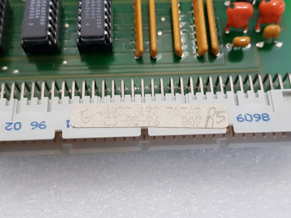 FEI BOARD 4022 192 70342