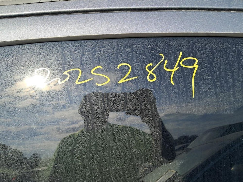 ENCORE 2013 Seat Rear 2652527