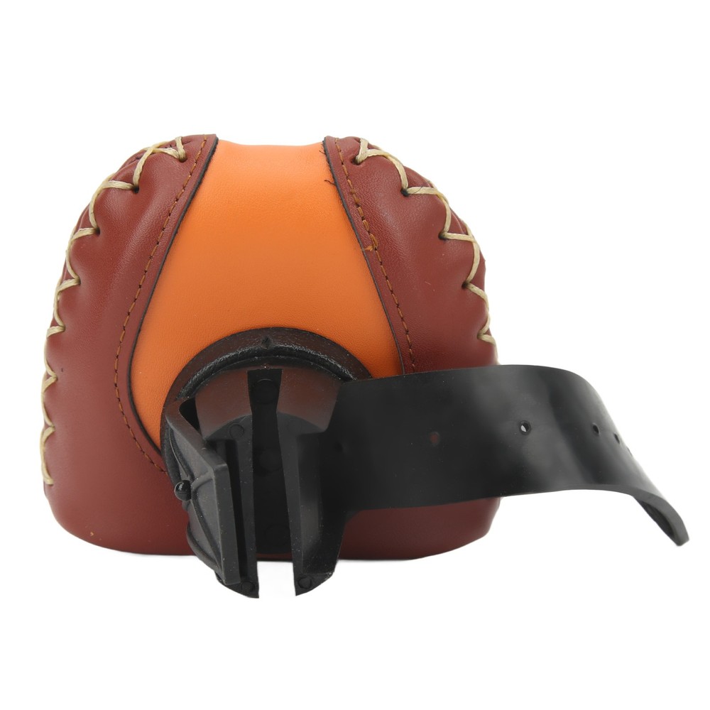 Archery Quiver Compound Bow Quiver Holder For Hunting Quick Release System