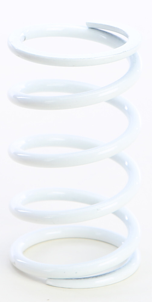 EPI Primary Drive Clutch Spring PS-2 White