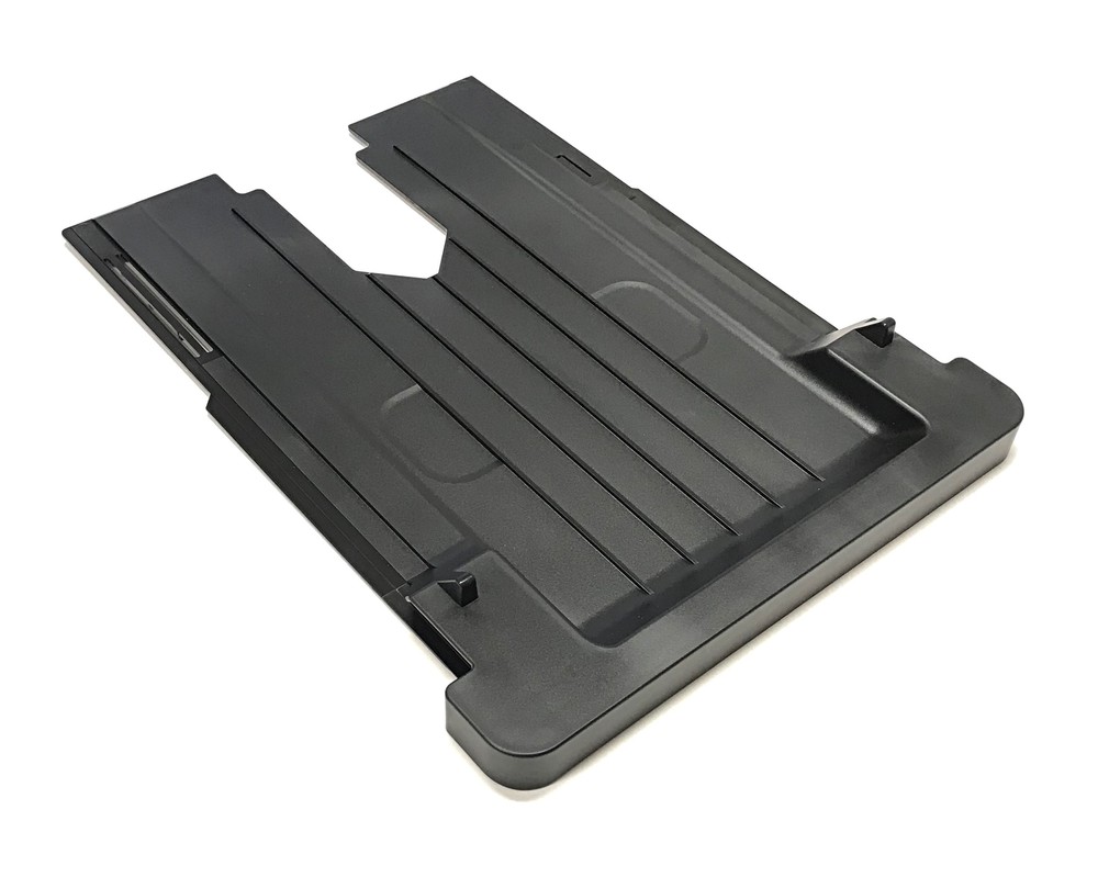 OEM Epson Printer Stacker Output Tray Originally Shipped With WorkForce WF-2885