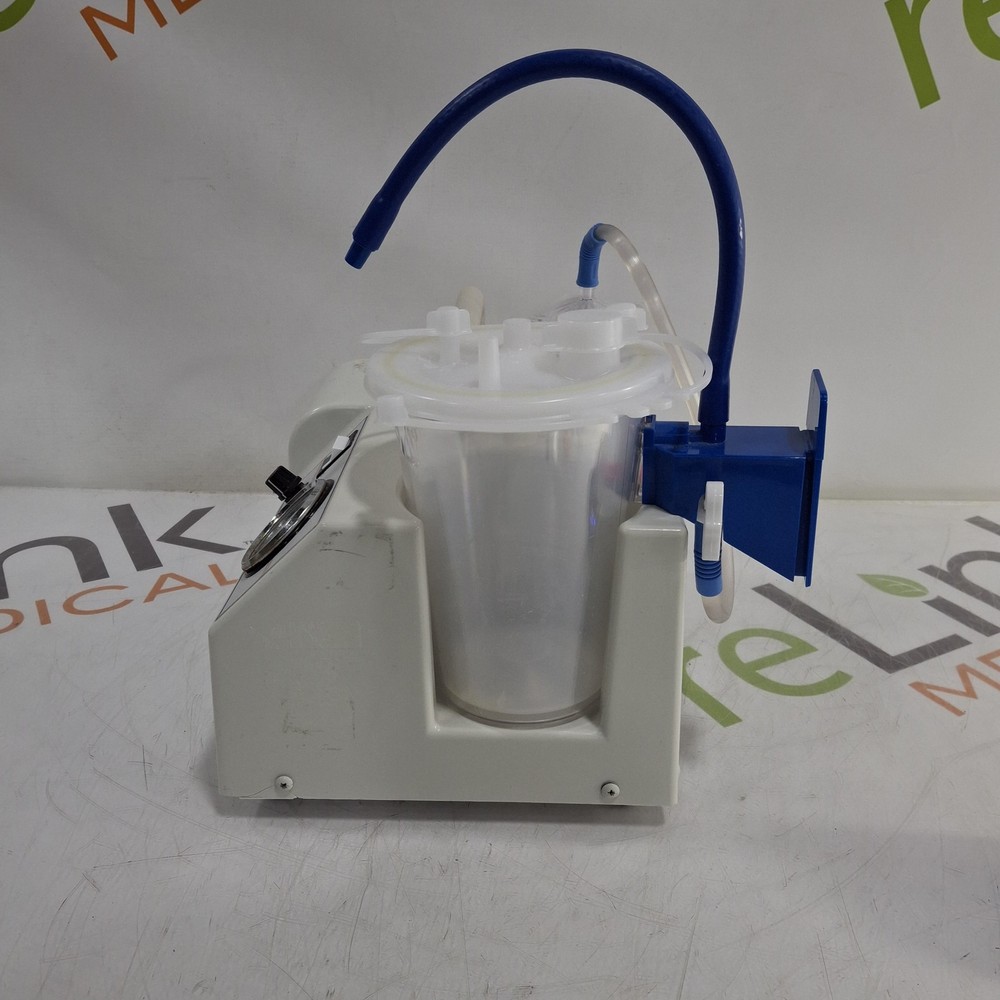 Gomco 405 Suction Pump