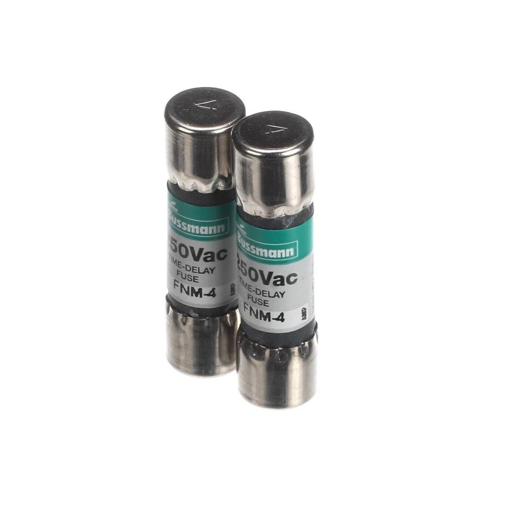 Evo EL-EVT-086N- Genuine OEM Replacement Part